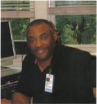 athletic United States man Thaddeus from Atlanta US8720