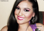 foxy Bolivia girl Susy Rivero from Montero BO8