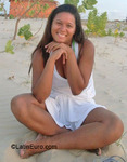 delightful United States girl Gerlandia from Kissimmee US8727