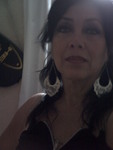 tall Mexico girl Marizu arroyo from Tulancingo MX282