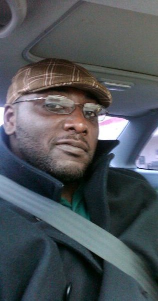 Date this cute United States man Blackcap15 from Atlanta US8732