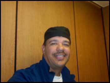 Date this tall United States man David from Houston US8744