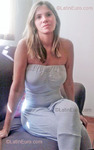 stunning Brazil girl Christiane from Rio De Janeiro BR4462
