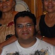 Date this athletic United States man Troy from Tucson US8748