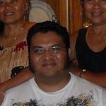 athletic United States man Troy from Tucson US8748