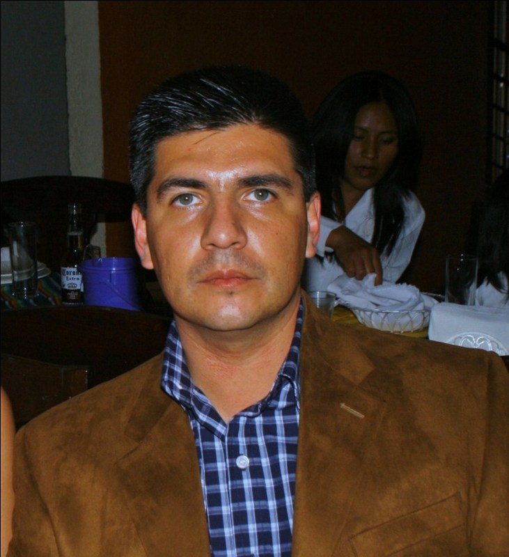 Date this tall Mexico man Lookingforreall from Puebla MX283