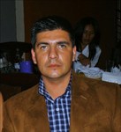 voluptuous Mexico man  from Puebla MX283