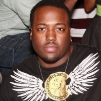 Date this foxy United States man Terrance from Atlanta US8750