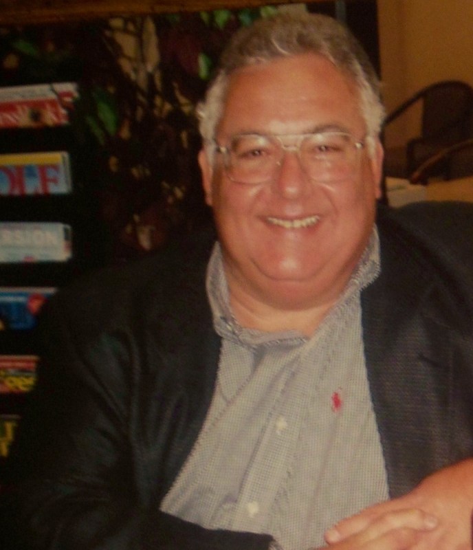 Date this passionate Dominican Republic man Waterland from Houston DO6289