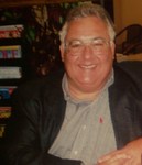 hot Dominican Republic man  from Houston DO6289