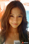 delightful China girl  from Beijing CN13