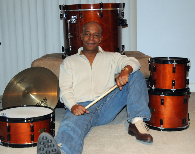 Date this funny United States man Scott from Baltimore US8757