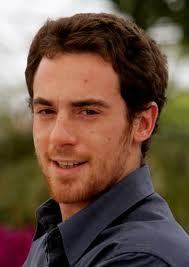 Date this voluptuous Dominican Republic man Paolo from Santo Domingo DO6305