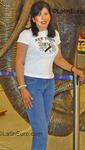 red-hot Ecuador girl Mary from Quito EC72