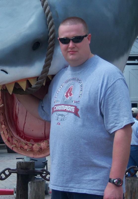 Date this sultry United States man David from Raleigh US8762