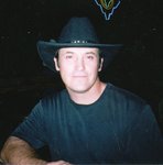 delightful United States man  from Albuquerque US8764