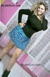delightful Costa Rica girl Cindy from Alajuela CR43