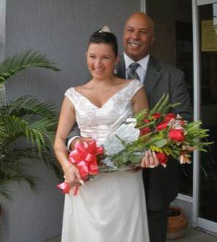 Date this delightful Brazil girl Thanks LatinEuro !!!! from  BR4496