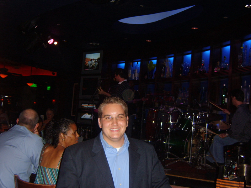 Date this pretty United States man Wayn3597 from Phoenix US8778