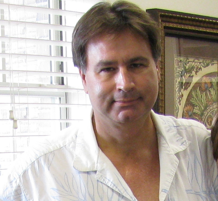 Date this gorgeous United States man Madfish1122 from Fort Lauderdale US8783