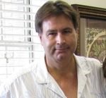 young United States man  from Fort Lauderdale US8783