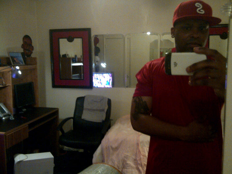 Date this young United States man James from High Point US8784