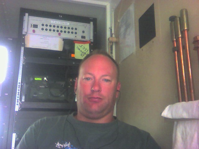 Date this voluptuous United States man HAROLD from Lumberton US8794