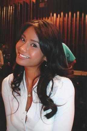 Date this hard body Philippines girl Paula from Pagadian City PH367