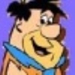 pretty United States man  from Miami US8801