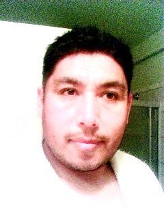 Date this foxy United States man DOMI1970 from Burlingame US8802