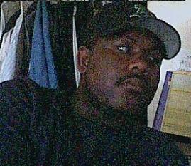 Date this sensual United States man Json from Dinuba US8809