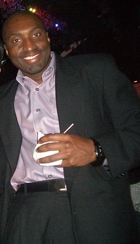 Date this lovely United States man Jrdb74 from Los Angeles US8815