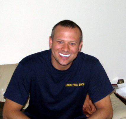 Date this sensual United States man William from Hollywood US8821