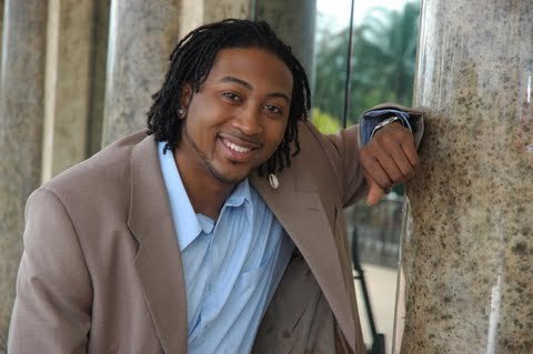 Date this good-looking United States man Jonathan from Orlando US8827