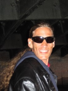 Date this georgeous Netherlands man Saco from Zaandam NL147