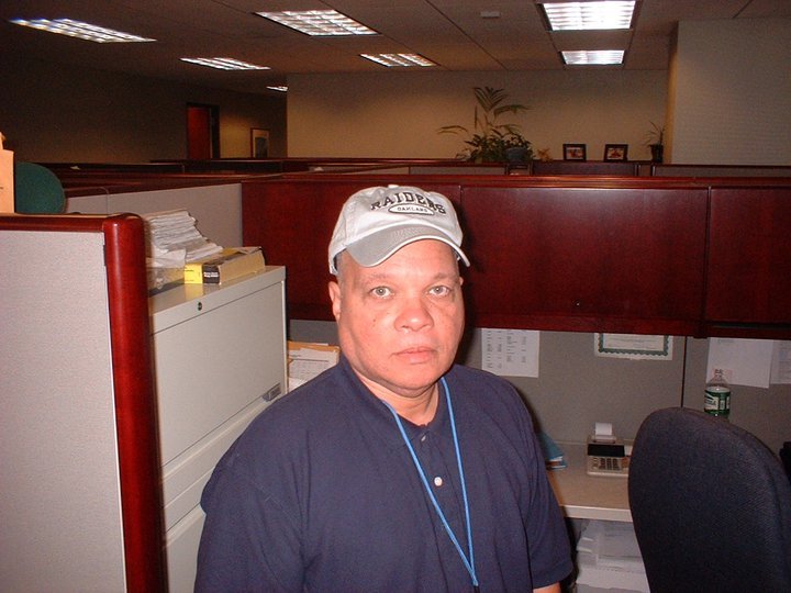 Date this voluptuous United States man Larry123 from Dallas US8838