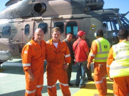 Date this gorgeous United States man William4usa from Hartford City US8840