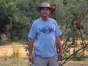 Date this funny United States man Krowchuk from Lebanon US8845