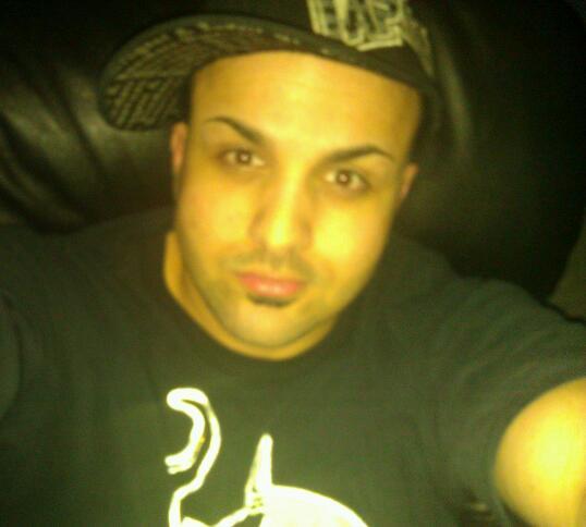 Date this sensual United States man BeerBudgetRockS from Hollywood BR4556