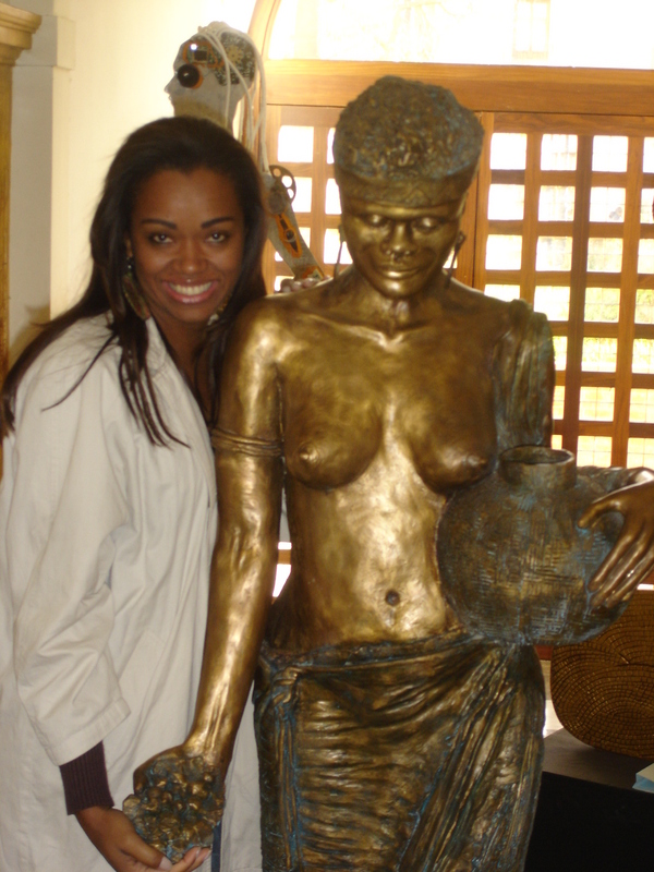 Date this young Brazil girl Vanessa from Brasilia BR4557