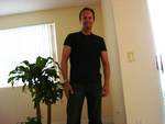delightful United States man Edward from Fort Lauderdale US8850