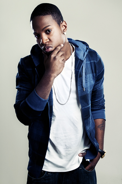 Date this attractive United States man MrGenerous from New York US8857