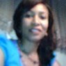 Date this voluptuous United States girl 72andSunny from Clayton US8866