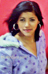 beautiful Brazil girl Thayane from Rio De Janeiro BR4575