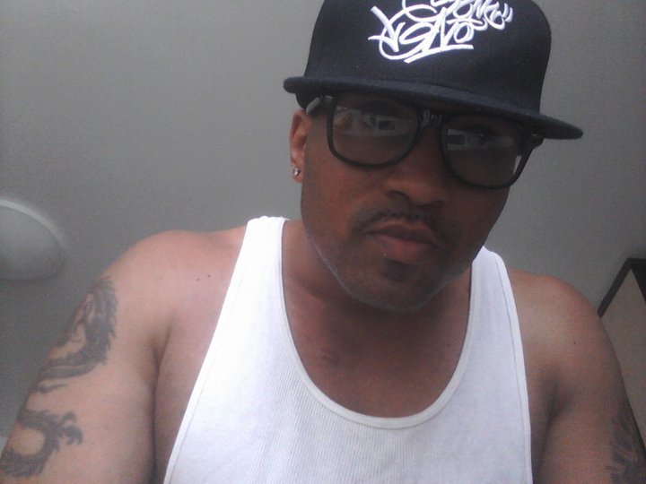 Date this voluptuous United States man Imallyouneed from The Bronx US8871