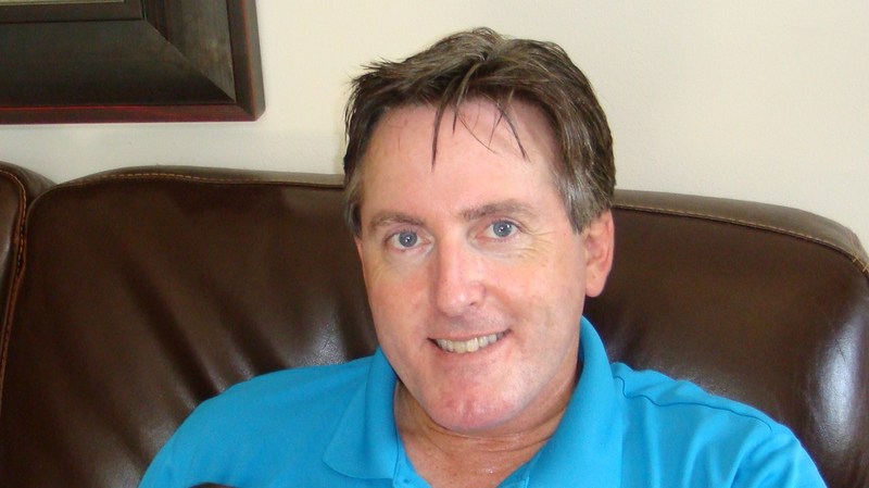 Date this stunning United States man Dubliner from Palm City US8878