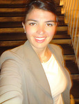 good-looking Chile girl Francisca from Los Lagos CL33