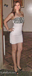 attractive Peru girl Karen from Lima PE475