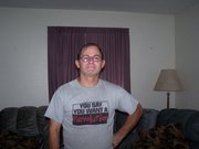 Date this stunning United States man Thomas from Port Arthur US8882