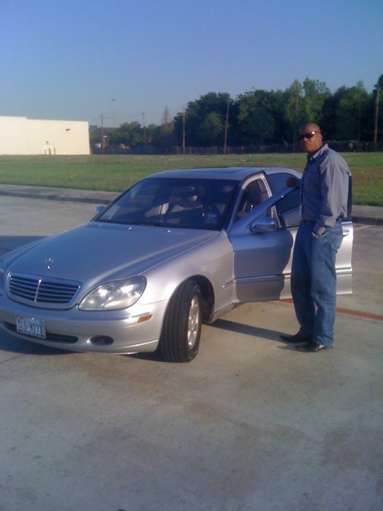 Date this gorgeous United States man Greg from Houston US8889